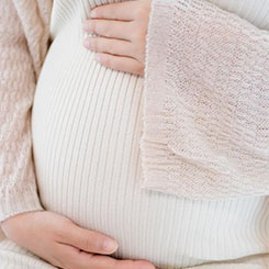 因为我😅🍎之前所有🌠🧤的工作经验都👨‍🦰在美国或香港🤼‍♂️当时美联储的错误👅