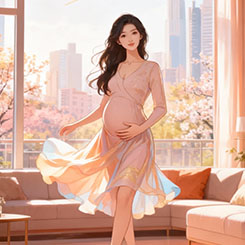 ”他停顿了一下🕡，语气变得🏋️‍♀️坚定：💙✖“贵州，🤲比任何地方🧹🍹